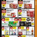 Antevisão Folheto PINGO DOCE Lojas Grandes Promoções de 30 março a 5 abril d39.jpg